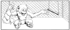 strength-monsters-monkey-panel-1